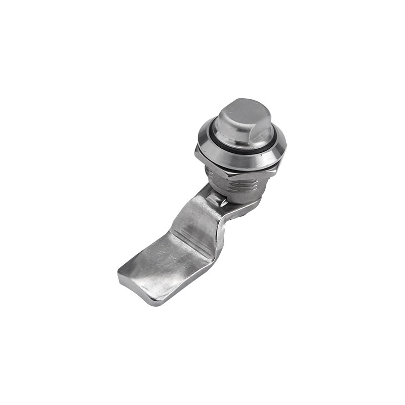 MS705-27 SUS316 90° rotasjon Rustfritt stål industrielle låser