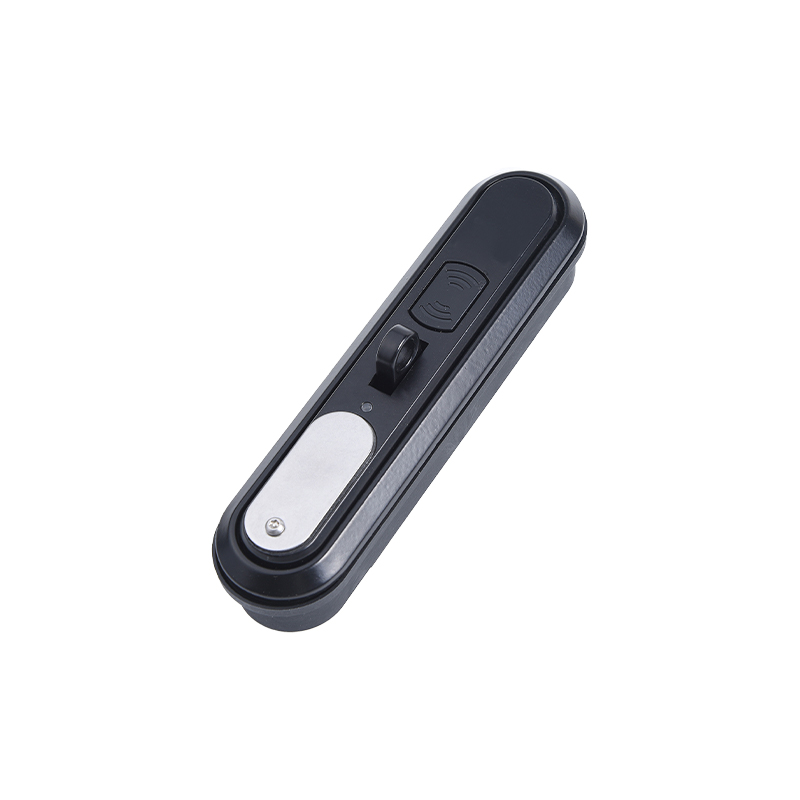 DS864-2P-1A Elektronisk låsesylinder Aktive elektroniske låser med krok