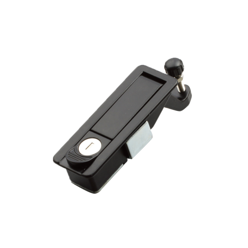MS719 275g Black Light spray Base Kompresjonslås Låser Med låsekjerne