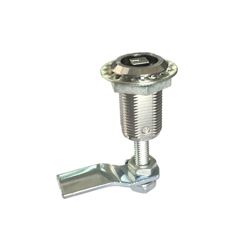 MS816-3D-4 8*8 mm låsekjerne 100 g kompresjonslås