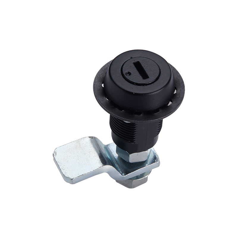 MS816-3S-4 52g Groove Lock Core Compression Lach Locks
