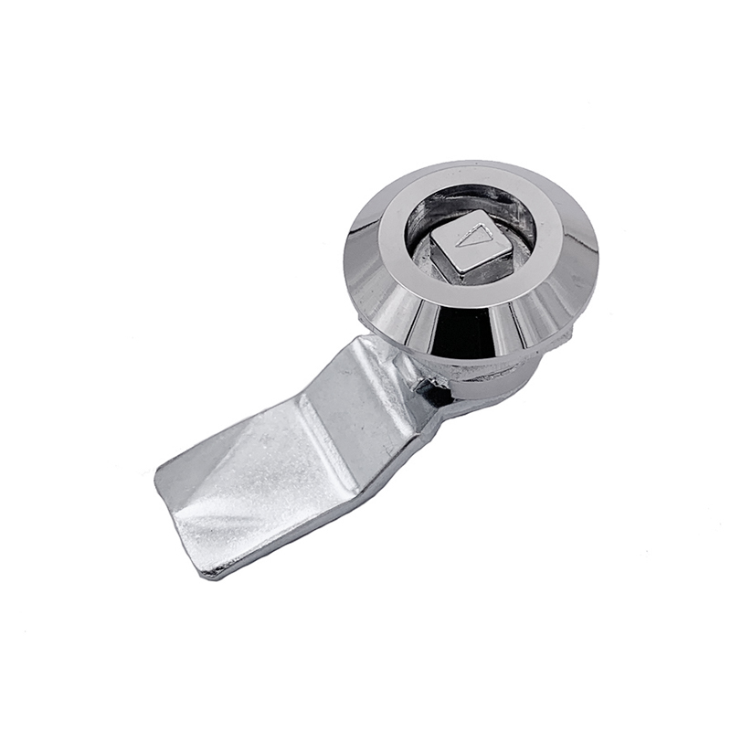 MSD705 Industrial Big Head Lock sylindriske låser