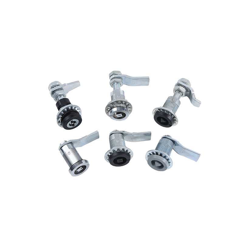 MS705 sinklegering industrisylinder