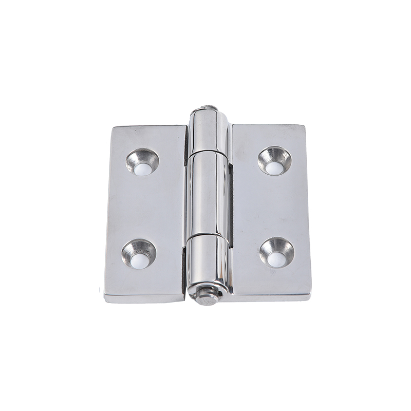 CL200-3 170g sveising på begge ender Rustfrie stålhengsler