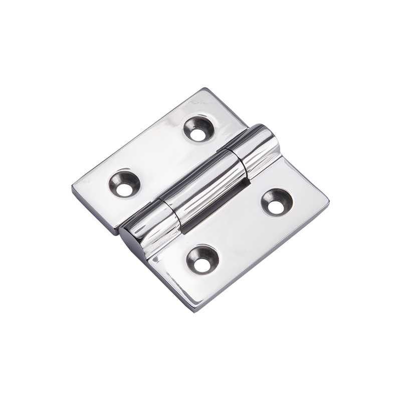 CL200-2 290g sveising på begge ender Rustfrie stålhengsler