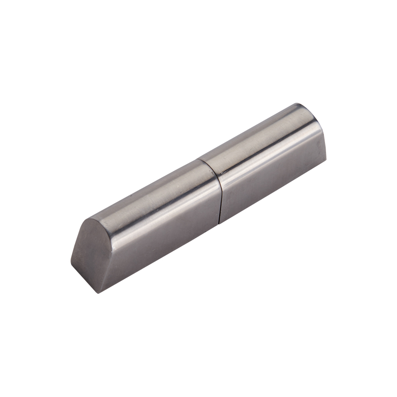 CL204-4 Speilpolering av rustfritt stål industrielle hengsler