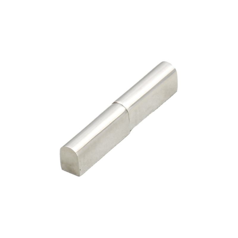 CL204-1 sinklegering (krombelegg) utvendige hengsler
