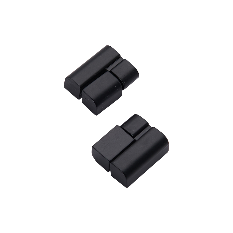 CL203-4 270N radiell belastning industrielle eksterne hengsler