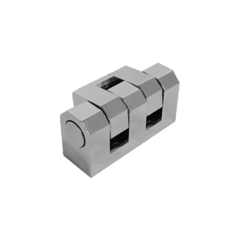 CL206-10 180° åpningsvinkel utvendige hengsler