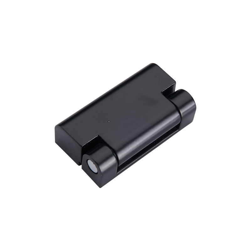 CL219-1S 164 g 25 lot børstet polert rustfritt stål hengsler med pinne