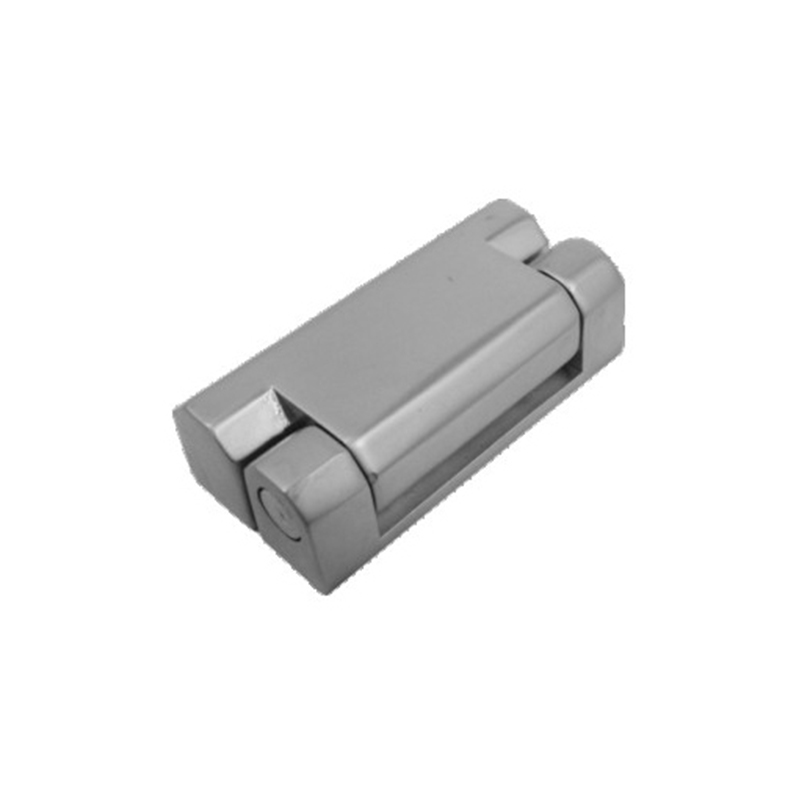 CL219-A jern (spray svart eller matt) utvendige hengsler