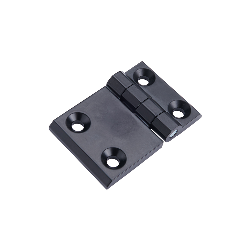 CL233-2-2 Elektrolyse eller polering av rustfritt stål hengsel og stift
