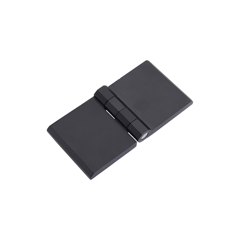 CL233-2A-3 144g børstet og polert SUS304 rustfritt stål hengsler