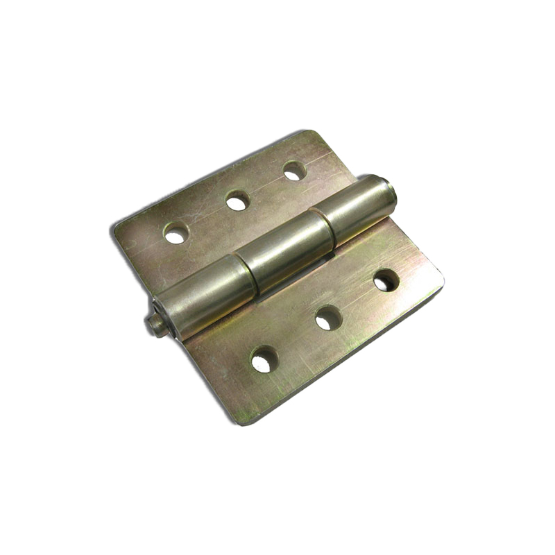 CL233A Jernfarge galvanisert industrielle utvendige hengsler