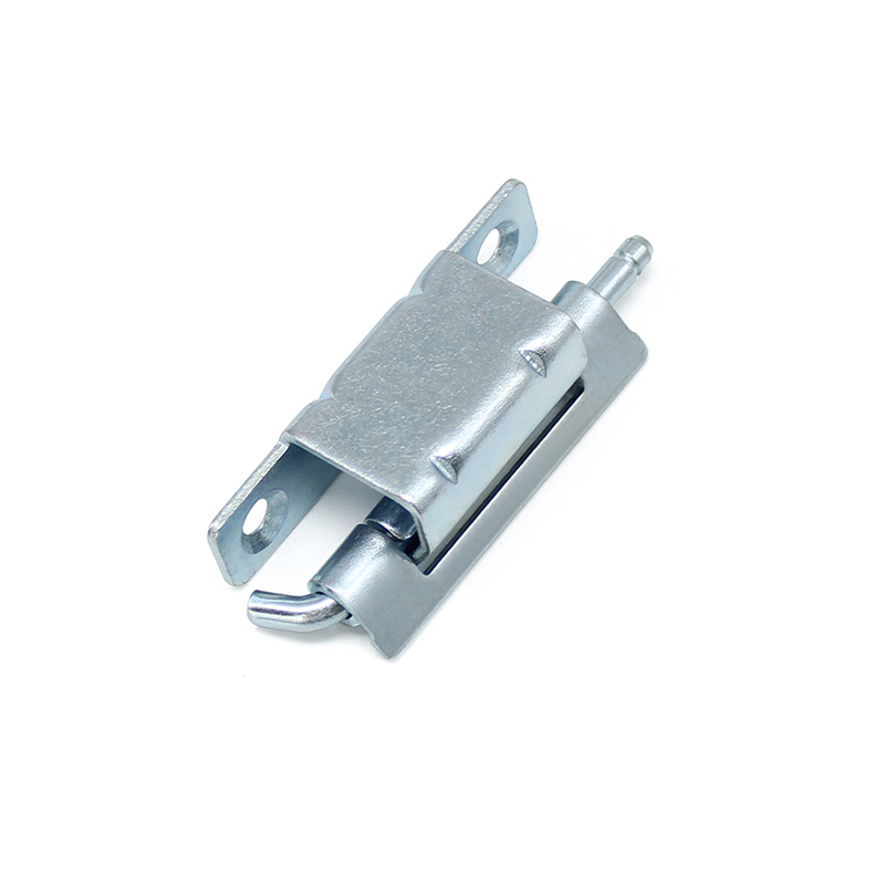 CL275-1F 87g 200lot overflateslipebehandling Jernhengsler