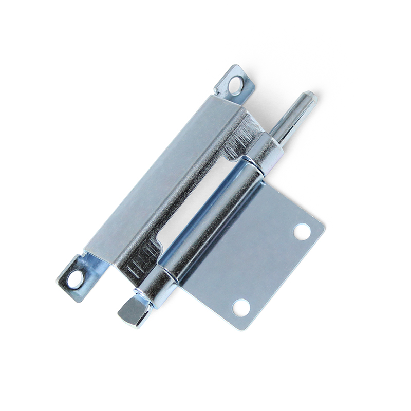 CL290-F 110°Åpent speilpolering Industrijernhengsler