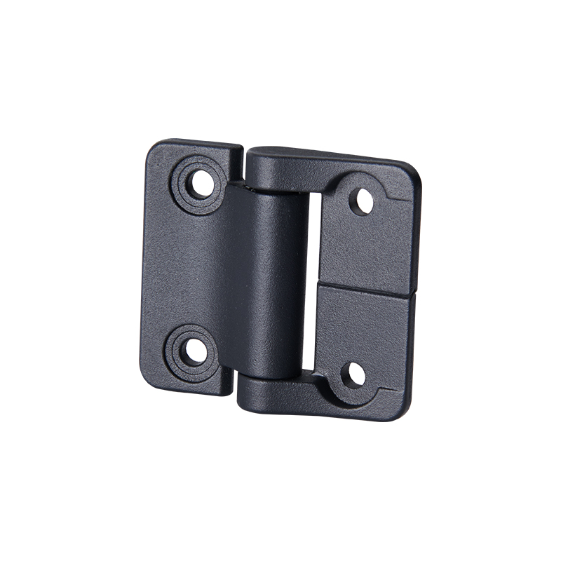 CL335 sinklegering industrielle dempende hengsler