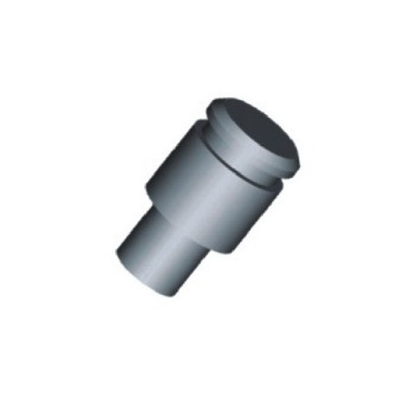 Stålbolte-naglestift-serien