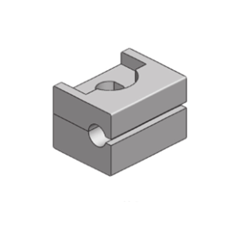 RG006-2 PA Materialguide Koblingsstangfeste