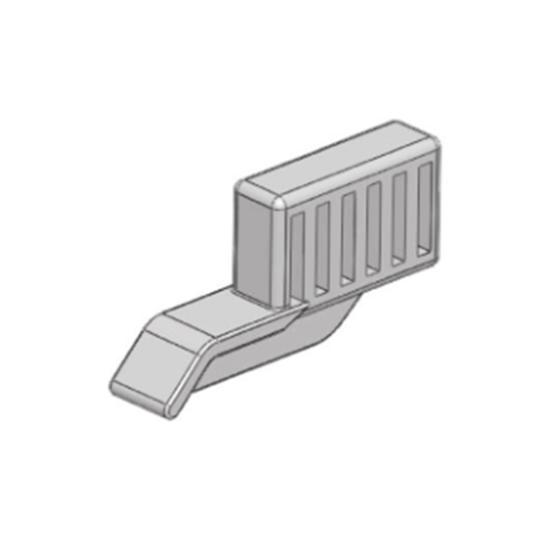RG015-2 Enkel å installere koblingsstangfeste